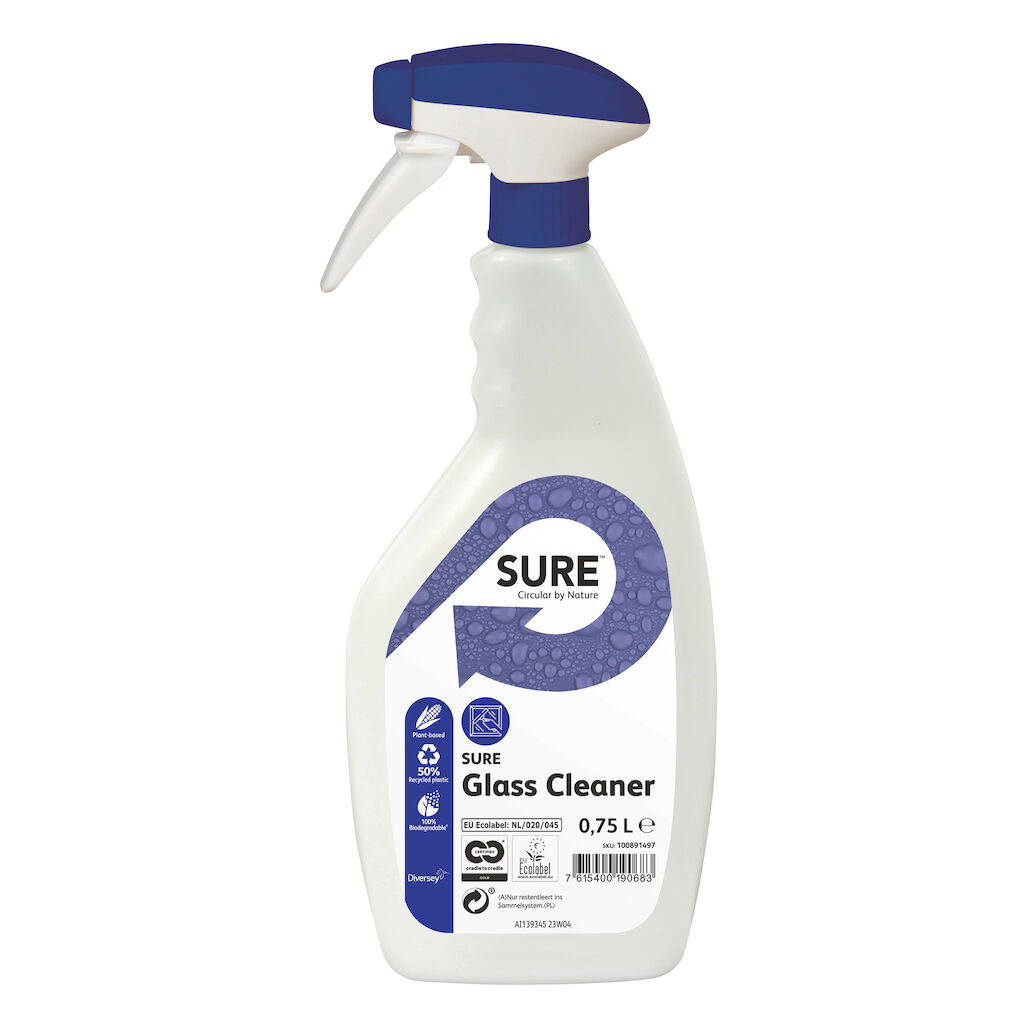 100891497-SURE Glass Cleaner-0.75L-AI139345-RGB-20x20cm.jpg